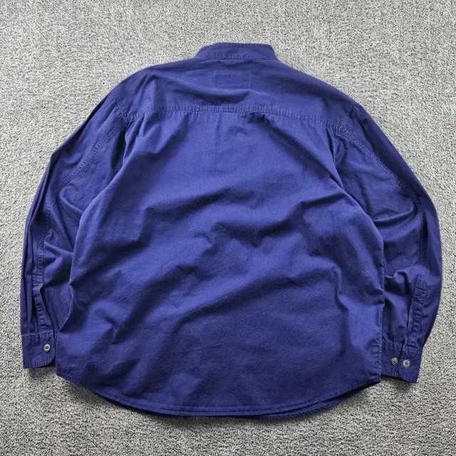 Harley-Davidson Mechanic Pocket Shirt, XL, Used