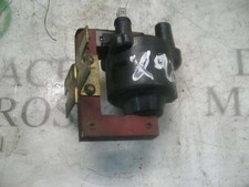 Bobine Fiat CROMA