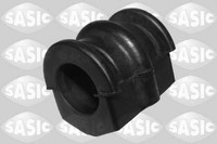 Sasic 2306338 Lagerung FüR Stabilisator Stabilager Lager Stabilisator