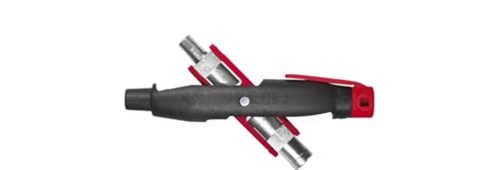 SB 246-81 Switch Cabinet Key 