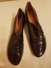 Pumps,,tamaris,,41
