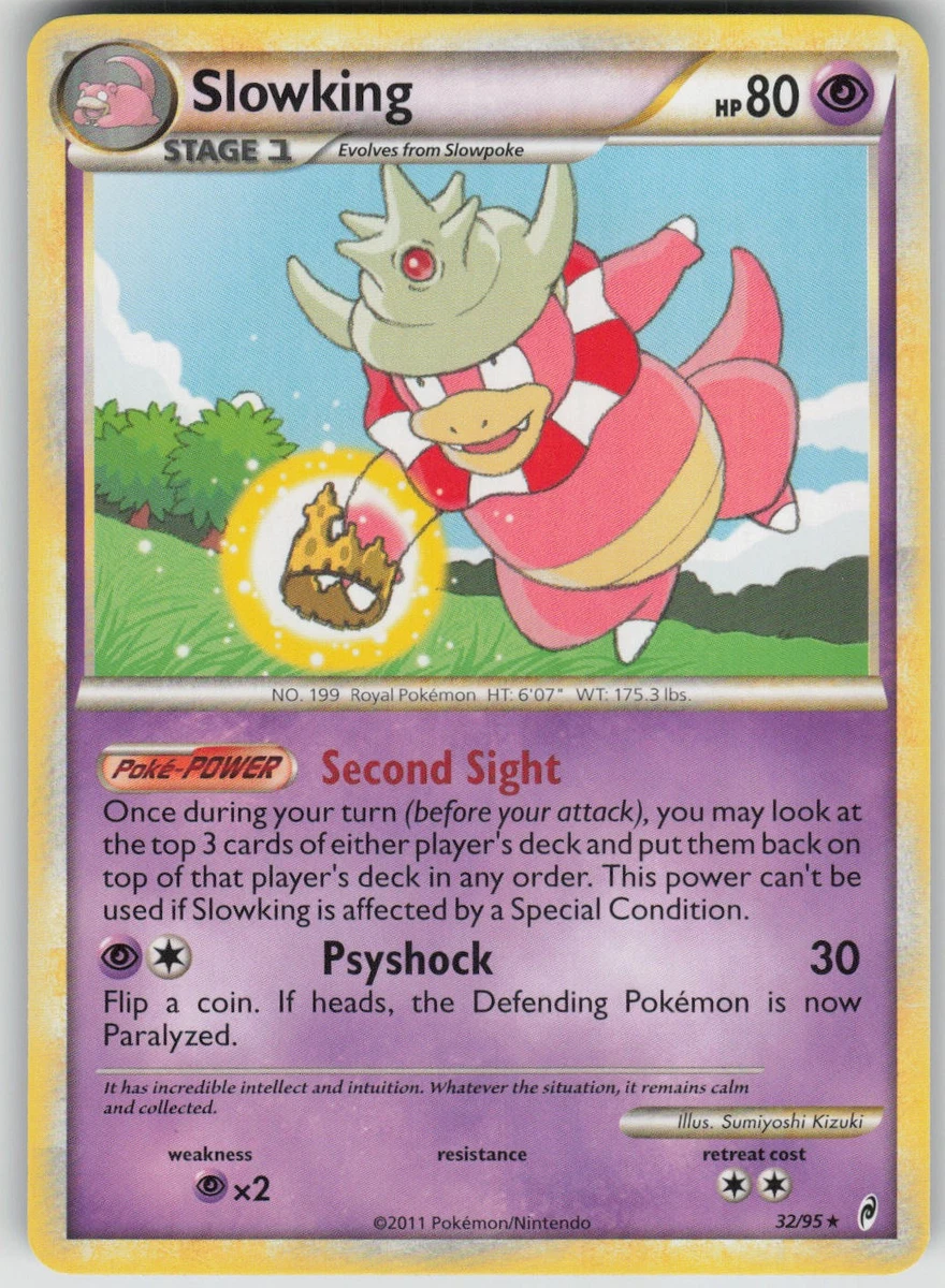 pokemon card value 2011 Orange Gameboy Color Pokmon Extended Art Display  TCG.Store
