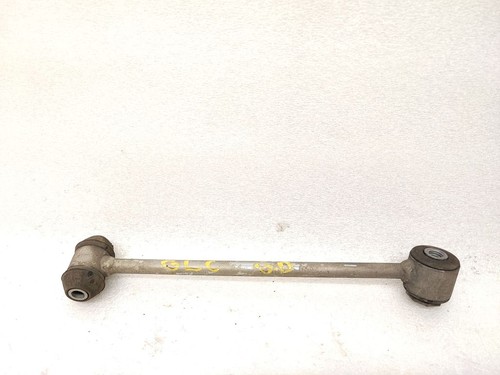 Mercedes-Benz GLC X253 C253 2018 Koppelstange Stabilisator hinten Benzin OVI9303