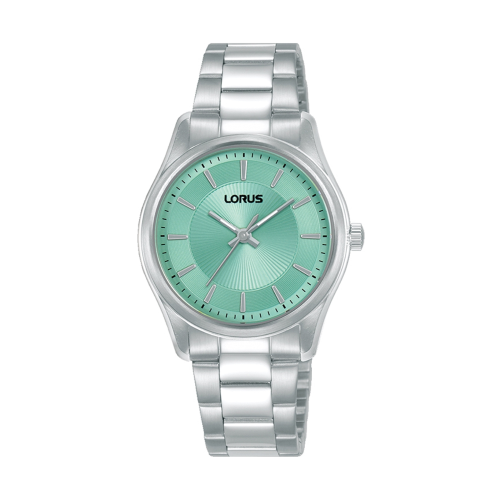 LORUS WATCHES Mod. RG247XX9