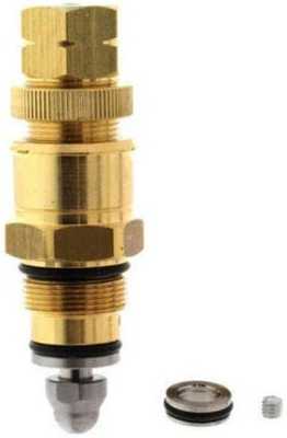 #ad Simpson Genuine OEM Unloader Kit for DS3532CA Pressure Washer 7105410 $186.49