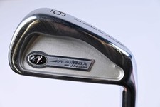 Nicklaus JNS #6 Eisen / Regular Flex Nickalus...
