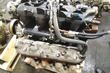 00 Chevy Silverado Tahoe Sierra Yukon 5.3l Engine Motor Vin T 8th Digit Oem 00 Chevy Silverado Tahoe Sierra Yukon 5.3l Engine Motor Vin T 8th Digit Oem