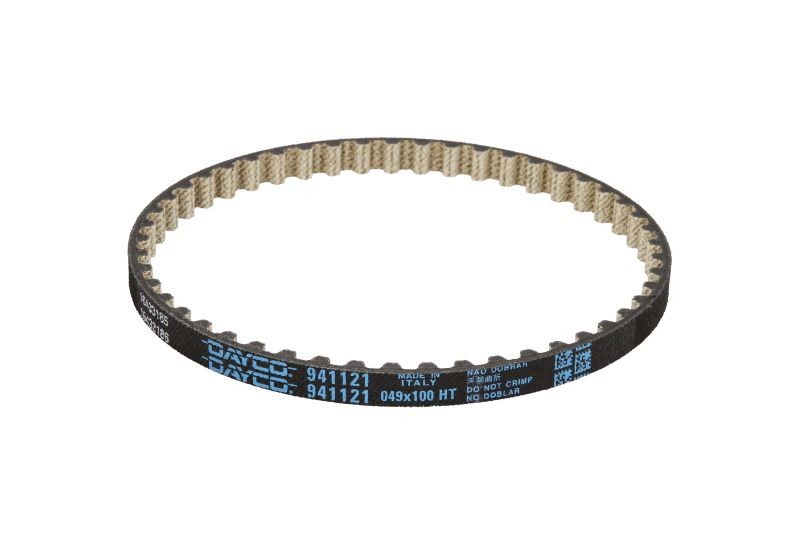 DAYCO Timing Belt FORD 941121 2011555,GK2Q6B651AA Cam Belt,Toothed Belt - Image 11