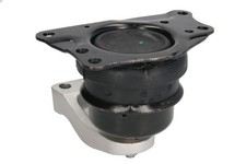 Support moteur Seat CORDOBA