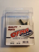 OFNA 36152 Front Universals 9.5/Ravager