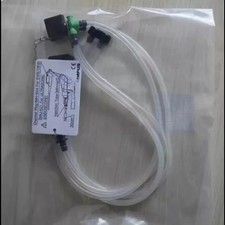 New Olympus injection tube MH-946 Suitable fo...