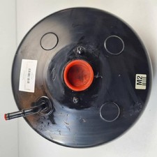 585001H200 bremskraftverstärker HYUNDAI I30 FD 1.6 CRDI 116CV 2007 3457089