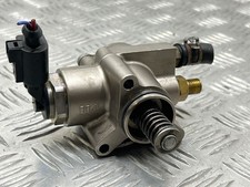 Pompe à essence Volkswagen TIGUAN