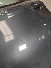 Porte arrière et accessoires Peugeot 108