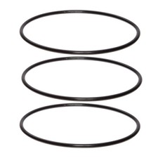 3-Pack OR-250 o-Ring Replacement for Culligan...