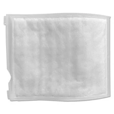 Janitized FILTER,EXHAUST,860141400 JAN-IVF310 APC FILTRATION INC Janitized
