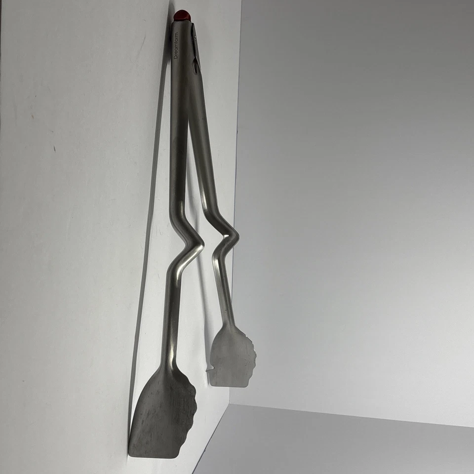 Lote de utensilios de cocina - marca Dreamfarm Foto 4 de 4