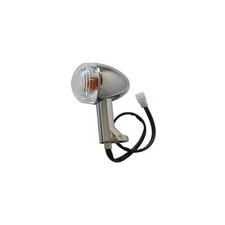 MOTO GUZZI V7 Caf? Classic 750 2009 FRECCIA ANTERIORE DESTRO POSTERIORE SINISTRO