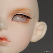 Dollmore BJD 14mm Specials Mono Eyes MO07