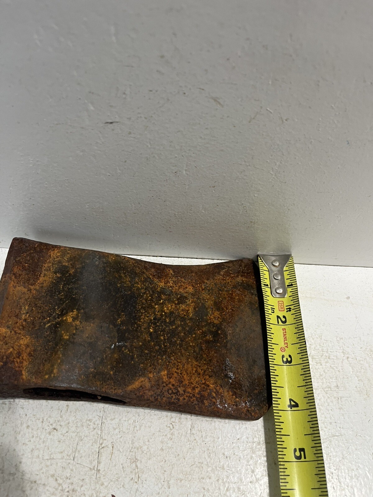 Picture 3 of 6