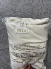 Foto 10 di 10