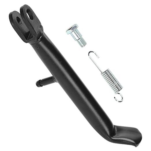 Coleman - pico1107様 Amazon.com: JMCHstore Seat Spring Modified Kit for Coleman