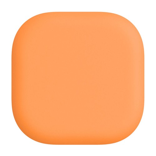 Nut Find2 Smart Tracker - Arancione - Foto 3 di 10