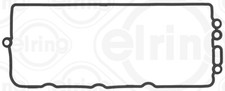 ELRING Ventildeckeldichtung 456.180 für AUDI A4, A5, A6, A7, Q8; VW TOUAREG