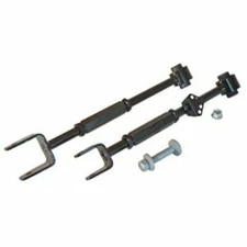 SPC Performance Rear Adjustable Camber Arm & Toe Cam Set FOR 2015+ Acura TLX