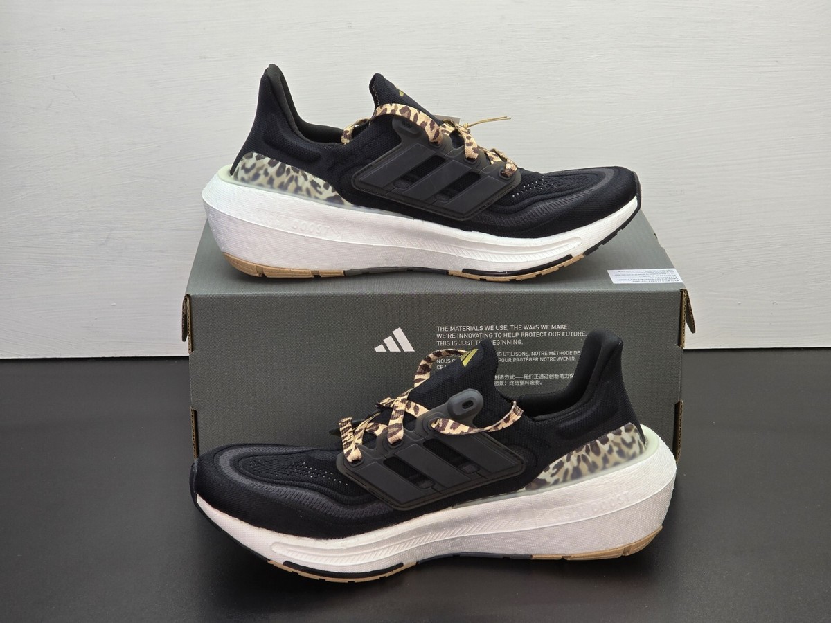 adidas gazelle silver green womens adidas Ultraboost 5X Running Shoes - Solid Grey/Silver Metallic/Beam Orange main image 0