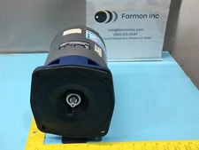 Price Pump HP75-75N Pump, Century Electric 8-135801-20, HP 3/4, 137619