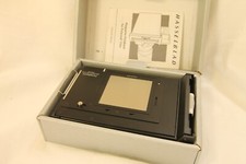 Hasselblad PolaBasic Polaroid back. Minty, boxed . from USA