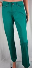 Womens Wrangler Sadie Ultra Low Rise Turquoise Skinny Jeans NWT 08MWZTQ Any Size