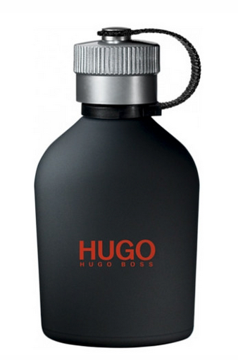 Hugo Boss Just Different Eau De Toilette 75Ml - Image 2