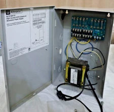 Altronix ALTV168175 CCTV Camera & Accessory Power Supply