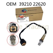 OEM Oxygen Sensor Upstream/Downstream 3921022620 for Hyundai Accent Elantra Kia
