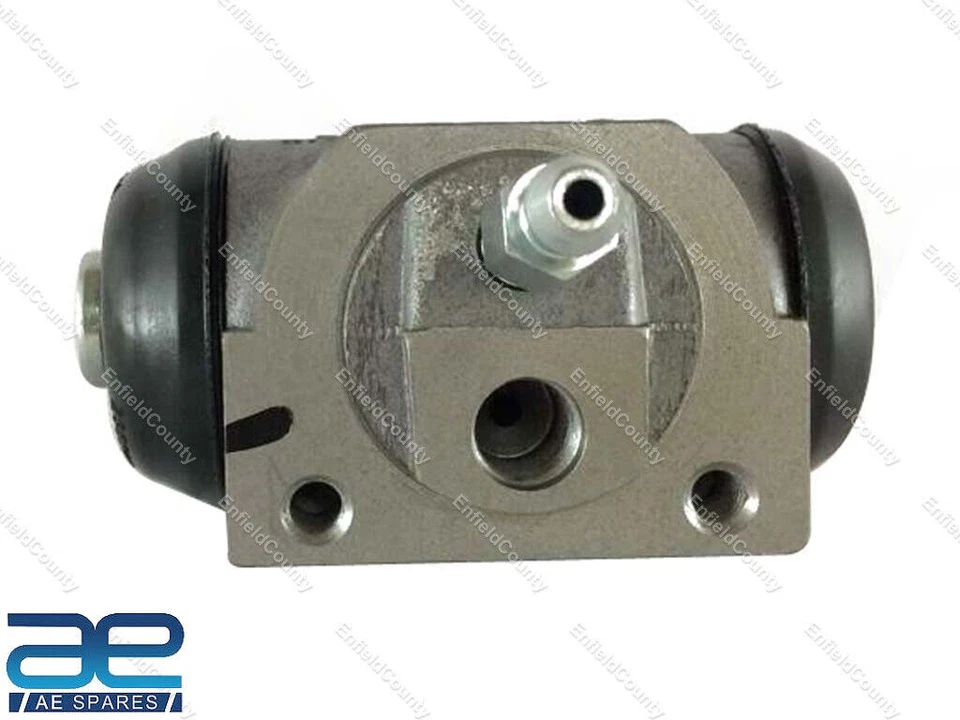 Wheel Cylinder Dia 25.4mm 0602BB1420N Mahindra Imperio 2.5 Scorpio 2.2 2.6 GEc - Image 2 of 4