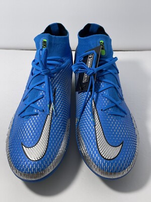 Nike Phantom GT FG 【海外限定】 Phantom GT/GX | Footboots（フットブーツ）