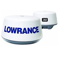 Lowrance 3g Broadband Radar Kit (usa) 000-10418-001 on sale Lowrance 3g Broadband Radar Kit (usa) 000-10418-001 on sale