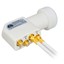 SET-Multischalter-17-16-Switch-HB-MS-SAT-Verteiler-LNB-Quatro-Full-HDTV-0-1 Indexbild 10