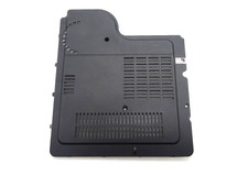 MSI M16N80 MS-i630 COVER COVER PANEL HDD RAM GK7154