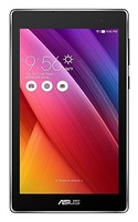 Asus Zenpad Z170c-a1-bk 7 16 Gb Tablet Asus Zenpad Z170c-a1-bk 7 16 Gb Tablet