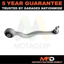 Fits Mercedes C-Class 2013- MFD Front Right Lower Track Control Arm