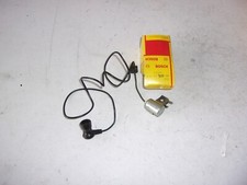 Condensateur Ford ESCORT
