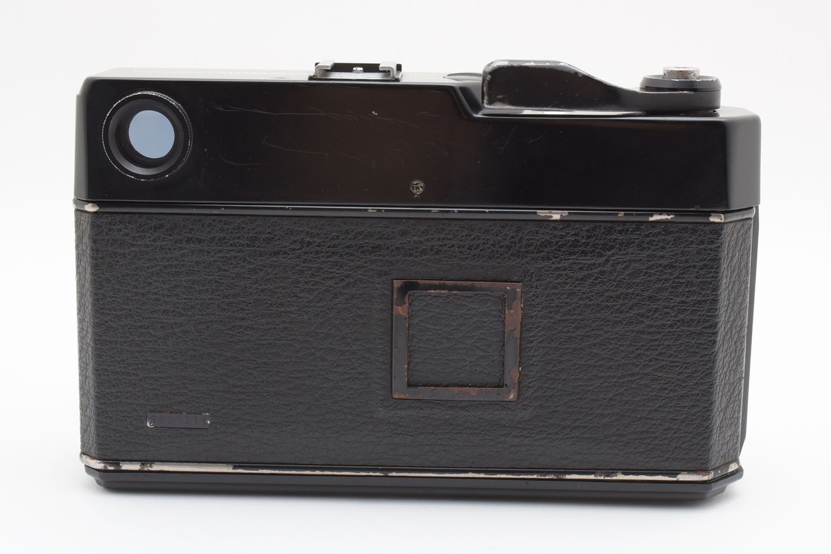 希少 Fujifil GW690 Pro B Blub professional Rare B Blub [Exc+5] Fuji Fujifilm Fujica GW690 Pro 6x9 Film