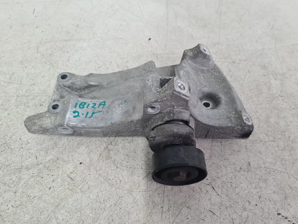 SEAT IBIZA MK4 6J 2015 1.4 PETROL ALTERNATOR BRACKET 036145169C