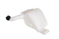 Thermotec AusgleichsbehäLter KüHlmittel FüR Scania 4 05.95-04.08