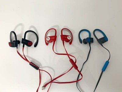 powerbeats2