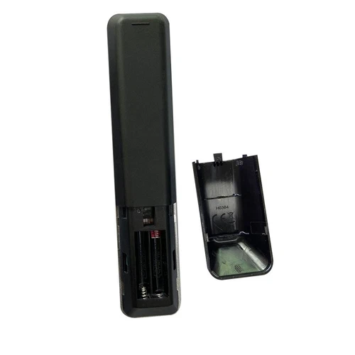 New 539C-268923-W000 For Skyworth Panasonic Voice Smart TV Remote Control TB5000 - Picture 4 of 4