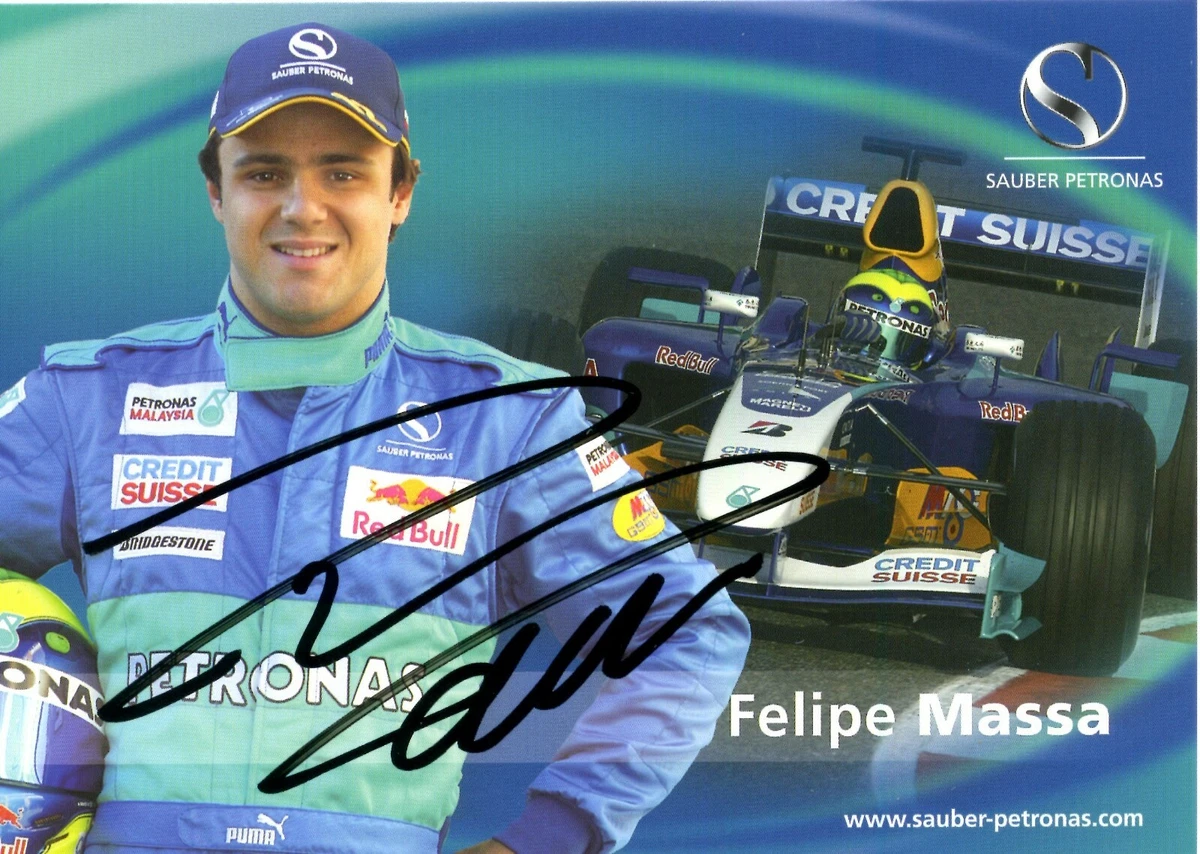 Felipe Massa ainda pode ser campeão de Fórmula 1? - Auto+ TV